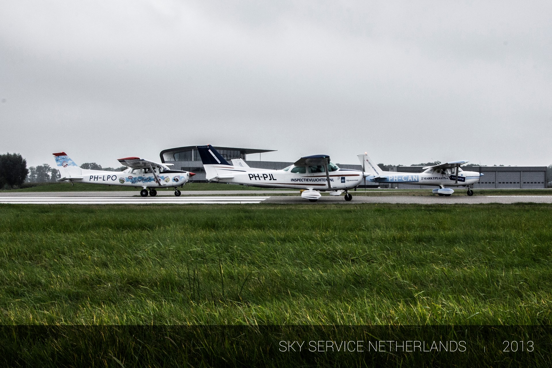 Onze Vloot Rondvlucht Hilversum.jpg