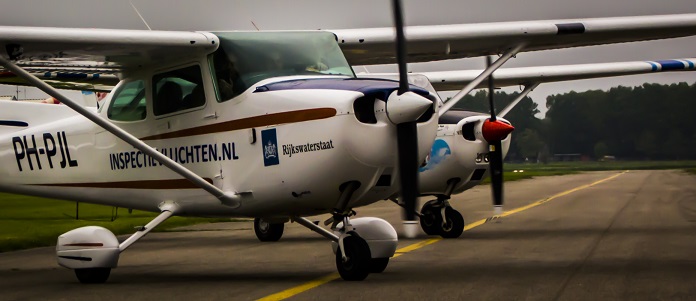 Rondvluchten Vlieglessen VliegExperience Teuge Foto 4.jpg